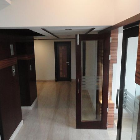 Royal Residence Gurgaon Luaran gambar